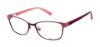 Picture of Ted Baker Eyeglasses B961