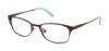 Picture of Ted Baker Eyeglasses B941