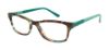 Picture of Ted Baker Eyeglasses B952