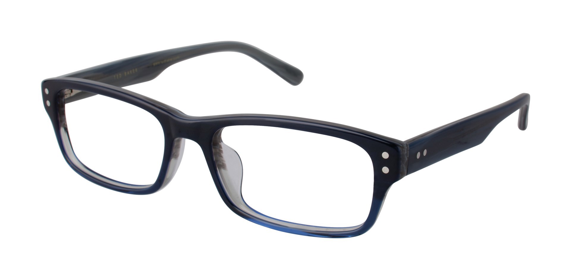 Picture of Ted Baker Eyeglasses B877UF
