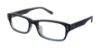 Picture of Ted Baker Eyeglasses B877UF