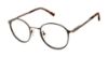Picture of Ted Baker Eyeglasses B356