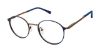 Picture of Ted Baker Eyeglasses B356
