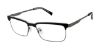 Picture of Ted Baker Eyeglasses B351
