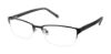 Picture of Ted Baker Eyeglasses B344