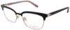 Picture of Ted Baker Eyeglasses B246