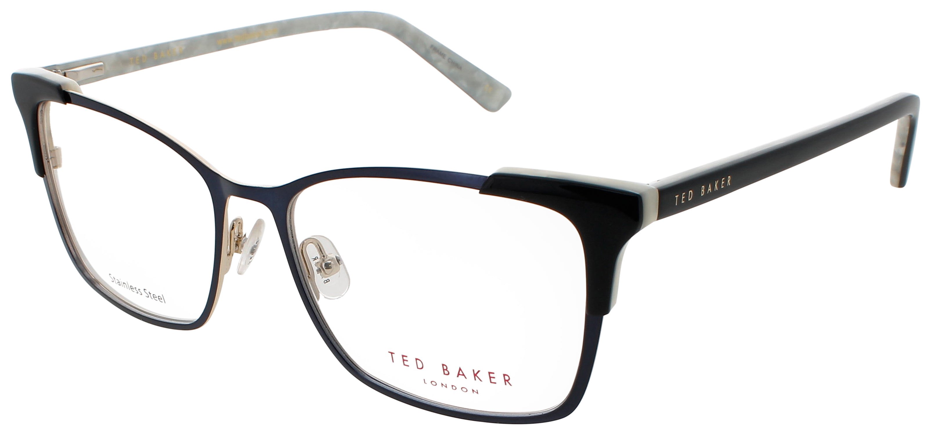Picture of Ted Baker Eyeglasses B245