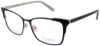 Picture of Ted Baker Eyeglasses B245