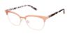 Picture of Ted Baker Eyeglasses B246