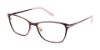 Picture of Ted Baker Eyeglasses B239