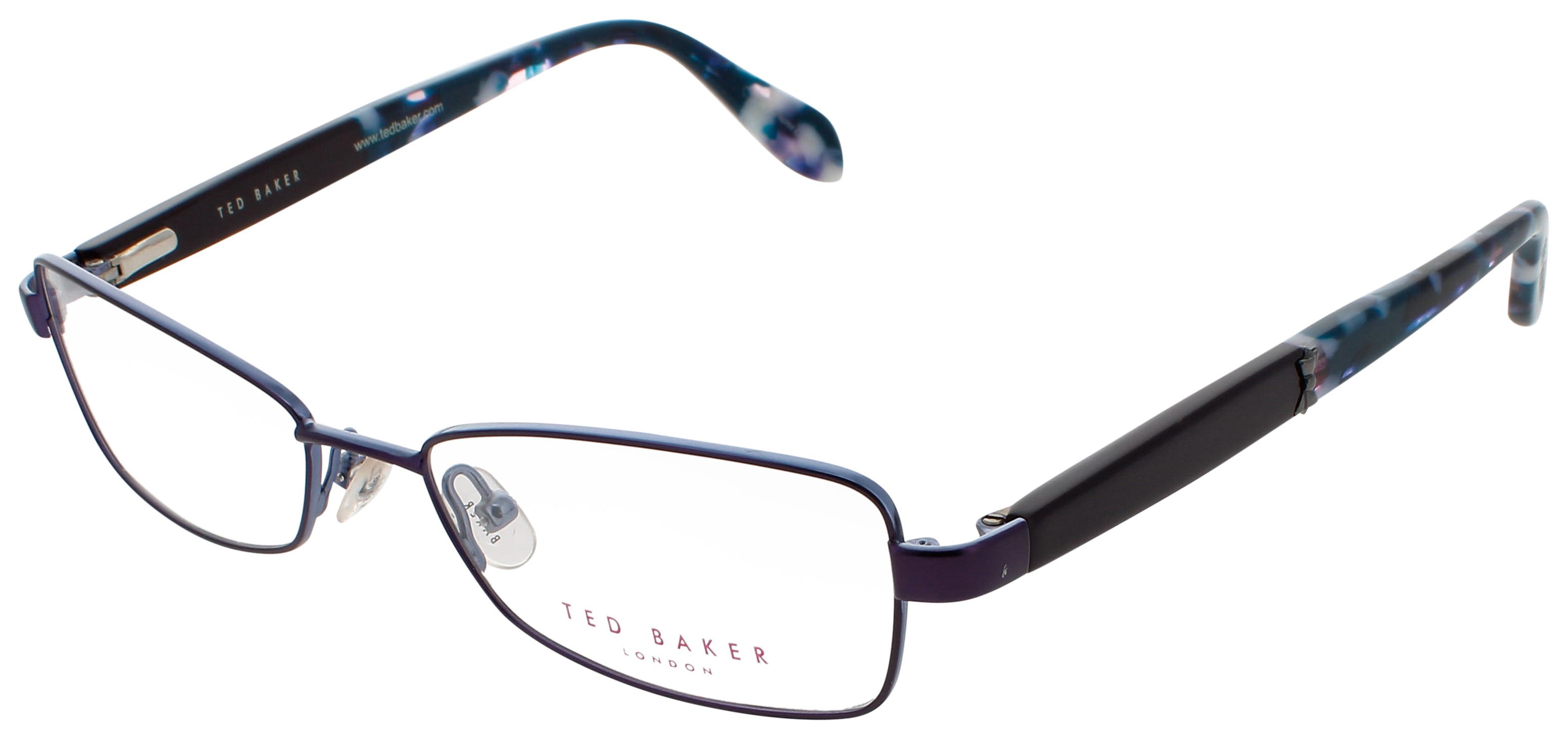 Picture of Ted Baker Eyeglasses B228