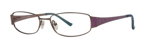 Picture of Thalia Eyeglasses SEDUCIDA