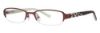 Picture of Thalia Eyeglasses BRILLANTE