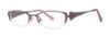 Picture of Thalia Eyeglasses ALMIRA