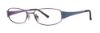 Picture of Thalia Eyeglasses SEDUCIDA