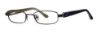 Picture of Thalia Eyeglasses JORDANA