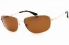 Picture of Timberland Sunglasses TB00045
