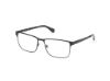 Picture of Timberland Eyeglasses TB50036