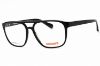 Picture of Timberland Eyeglasses TB50033
