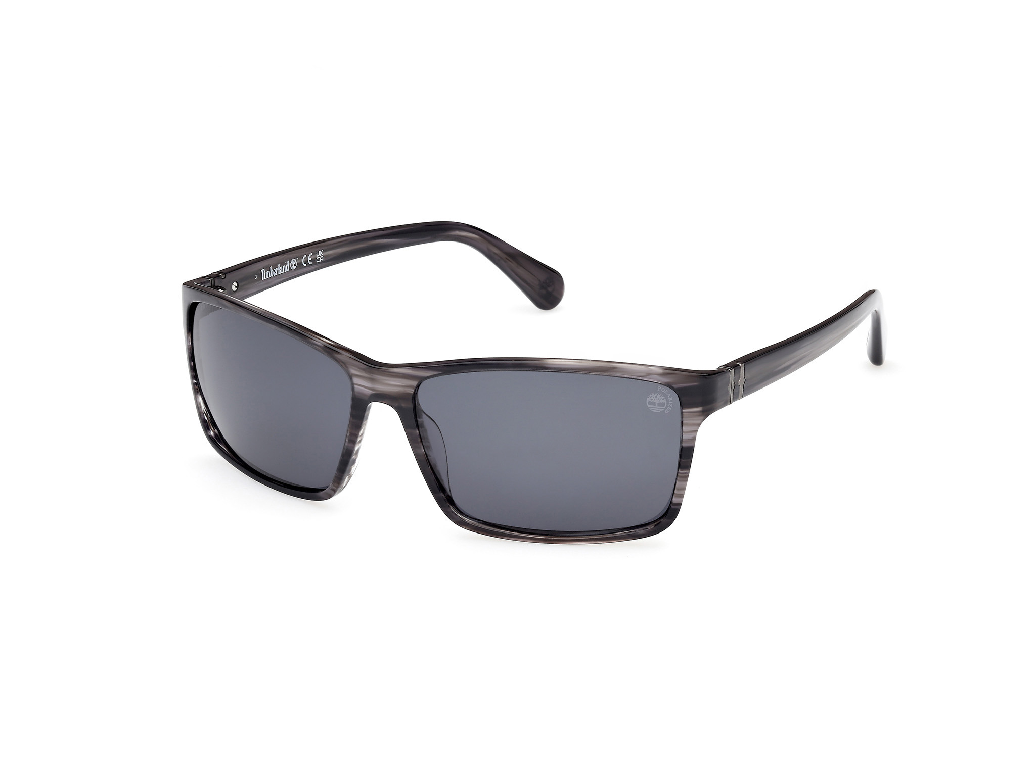 Picture of Timberland Sunglasses TB00032