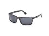 Picture of Timberland Sunglasses TB00032