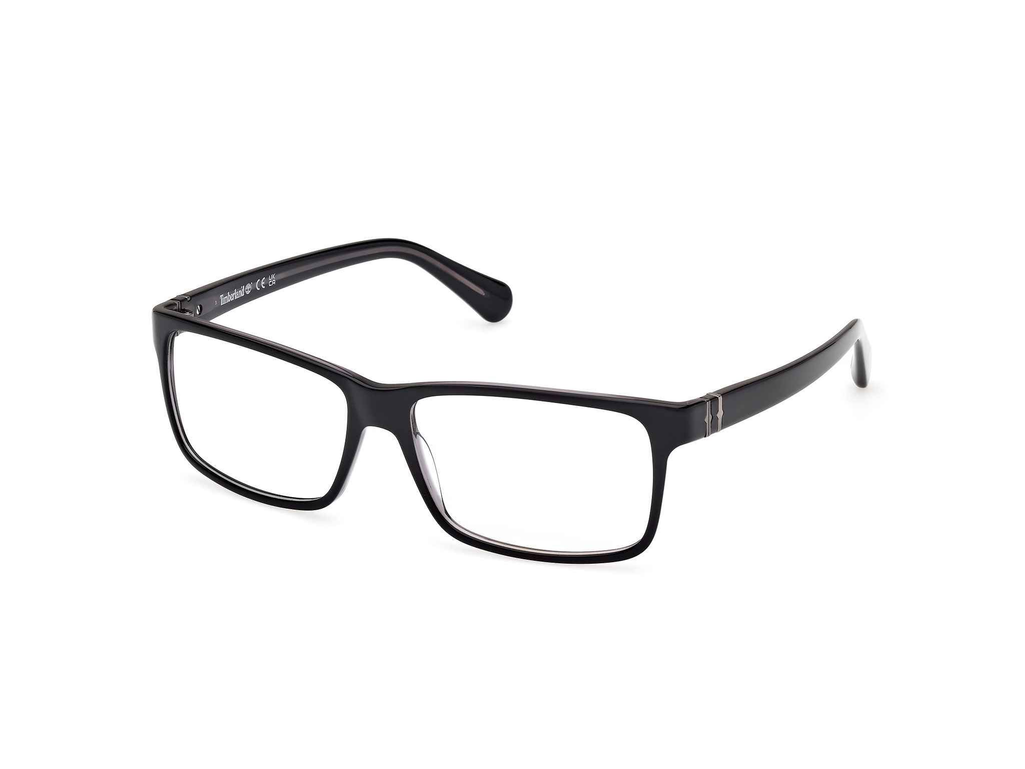 Picture of Timberland Eyeglasses TB50035