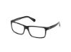 Picture of Timberland Eyeglasses TB50035
