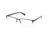 Picture of Timberland Eyeglasses TB50037