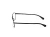 Picture of Timberland Eyeglasses TB50038