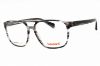 Picture of Timberland Eyeglasses TB50033