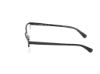 Picture of Timberland Eyeglasses TB50037