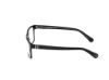 Picture of Timberland Eyeglasses TB50035