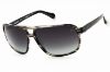 Picture of Timberland Sunglasses TB00031