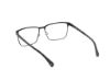 Picture of Timberland Eyeglasses TB50036