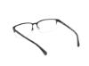 Picture of Timberland Eyeglasses TB50037