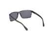 Picture of Timberland Sunglasses TB00032