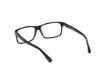 Picture of Timberland Eyeglasses TB50035