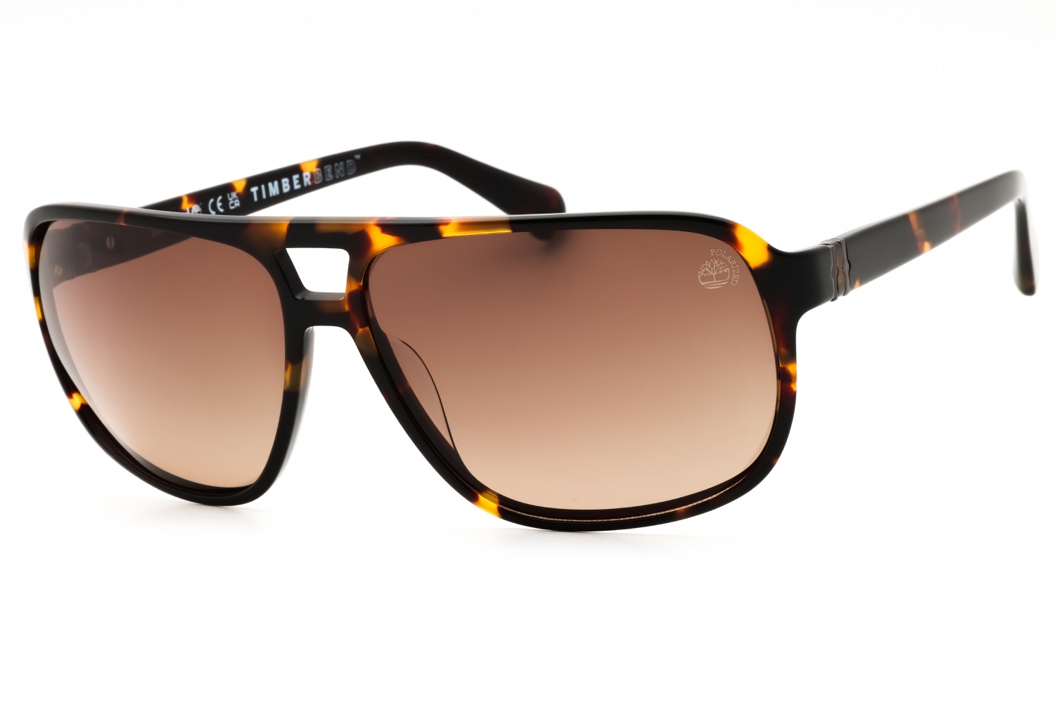 Picture of Timberland Sunglasses TB00031