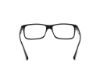 Picture of Timberland Eyeglasses TB50035