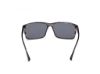Picture of Timberland Sunglasses TB00032