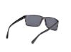Picture of Timberland Sunglasses TB00032