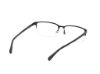 Picture of Timberland Eyeglasses TB50037