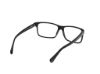 Picture of Timberland Eyeglasses TB50035