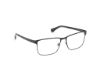 Picture of Timberland Eyeglasses TB50036