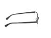 Picture of Timberland Eyeglasses TB50037