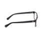 Picture of Timberland Eyeglasses TB50035