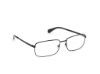 Picture of Timberland Eyeglasses TB50038