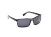 Picture of Timberland Sunglasses TB00032
