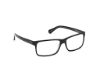 Picture of Timberland Eyeglasses TB50035