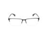 Picture of Timberland Eyeglasses TB50037